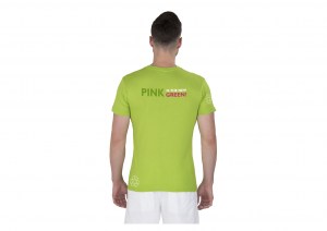 lime